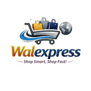 WaleXpress